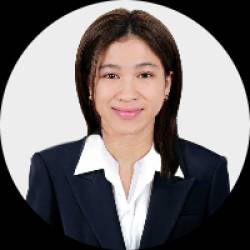 Virtual Assistant | Operations & Admin Support