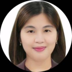 PH REGISTERED NURSE