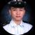 Costumer service representative (Nonvoice) Photo Illustrations editor for Kids a…