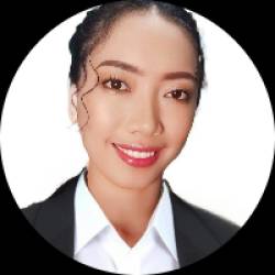 Social Media Account Manager/Business Virtual Data Assistant