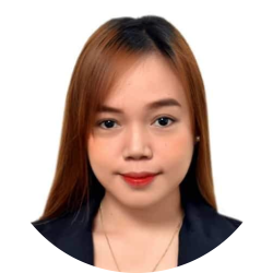 GENERAL VIRTUAL ASSISTANT