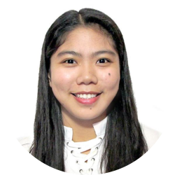 Bookkeeper | QuickBooks & Xero | Admin Support