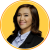 Executive Virtual Assistant | Social Media Manager