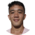 Amazon Account Manager