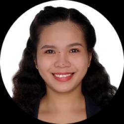 Senior FP&A Analyst | CPA | FMVA® | Ex-SGV & Co.