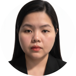 Virtual Assistant|Social Media Manager