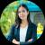 Data Entry Specialist | WordPress & Website Designer