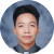 Web Developer | Shopify Developer | UI/UX | Wordpress | SEO