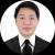Basic Bookkeeping, Digital Marketing Strategist, Administrative Assistant, Custo…