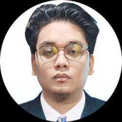 Virtual Assistant (Content Moderator)