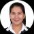Legal Assistant & Case Manager | Clio Manage | Personal Injury | SSDI