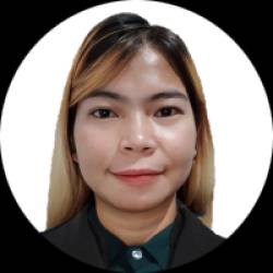 DENTAL VIRTUAL ASSISTANT / DENTAL BILLER