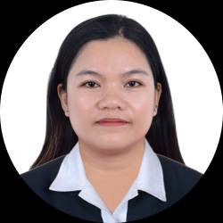 Accountant