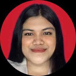 E-commerce Operations Manager