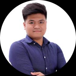 Bookkeeper | Website Audit | Google Ads