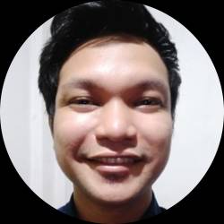 Data entry, product research, online research, fast typing