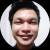 Data entry, product research, online research, fast typing