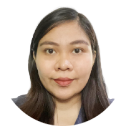 Social Media Specialist