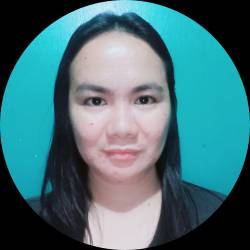 Data Entry, Internet research