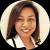 Digital Marketing Specialist, Technology Sales and Business Development, E-Comme…