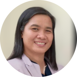 Professional Virtual Assistant
