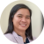 Professional Virtual Assistant