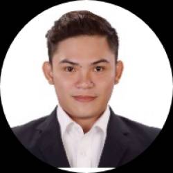 Virtual Assistant | Legal Assistant