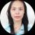 Data Entry Specialist, Medical Biller,