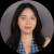 Virtual Assistant