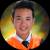 Sales and Marketing / Real estate ISA - VA / Airbnb - VA
