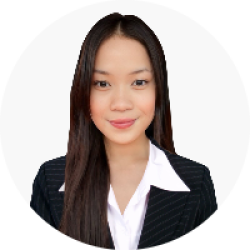 Social Media Manager/ Administrative Assistant