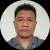 Web and Software Developer