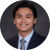 Virtual Asisstant | GHL Specialist | Social Media Manager | Data Analyst | Email…