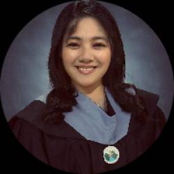 Learning Advisor