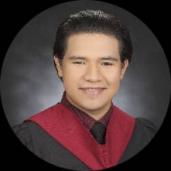 Testing Engineer/ NDT Inspector