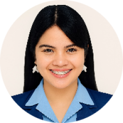 Virtual Assistant, Data Entry, Customer Service