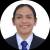 Photo and Video Editing with Graphic Design Skills, Encoding, and Social Media M…