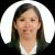 Caregiver|Customer Service Representative|Sales Consultant