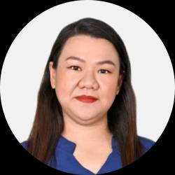 Customer Service Representative
