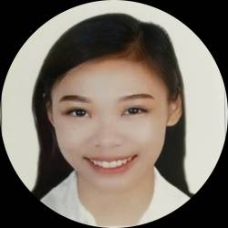 Virtual Assistant, Healthcare, Nurse