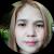 Appointment Setter, XML, Healthcare Provider Assistance