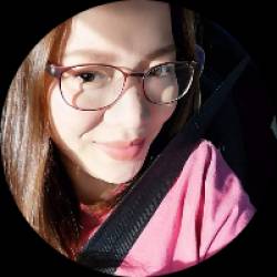 Direct Response Copywriter. Content Writer