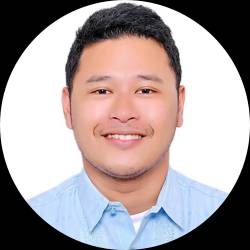 Licensed Philippine Lawyer | Labor Law - Corporate Law