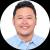 Licensed Philippine Lawyer | Labor Law - Corporate Law