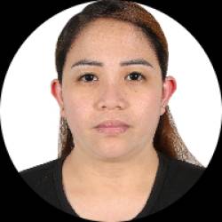 Customer Service Representative