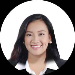 Executive Assistant | Accounting & Medical Virtual Assistant