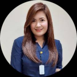 Virtual Assistant/ Client Relations Officer