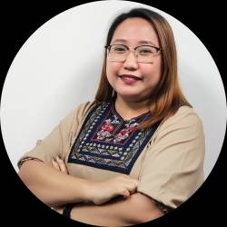 Medical Virtual Assistant/Data Entry Specialist