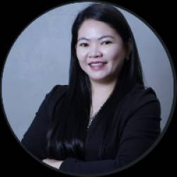 Executive Assistant | Virtual Assistant | Accounting Special