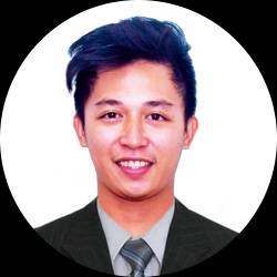 Graphic Designer / Real Estate Photo Editor / Multimedia Designer / Video Editor